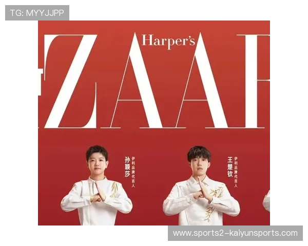 挪威举重女王世锦赛再创辉煌去年夺全满贯荣登国家第一人宝座