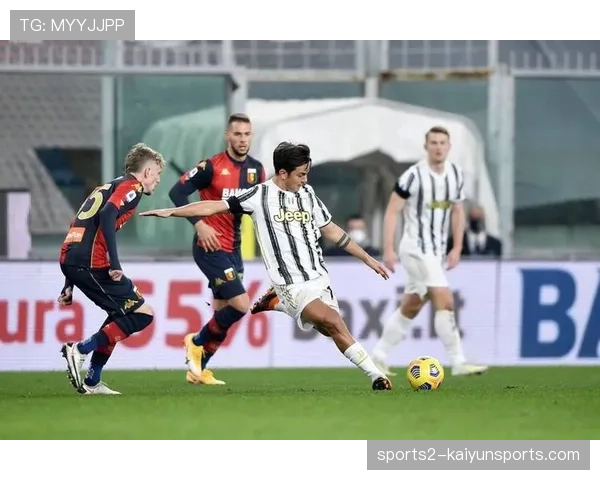 尤文图斯看中21岁葡萄牙新星古斯塔沃萨计划先租后买引关注