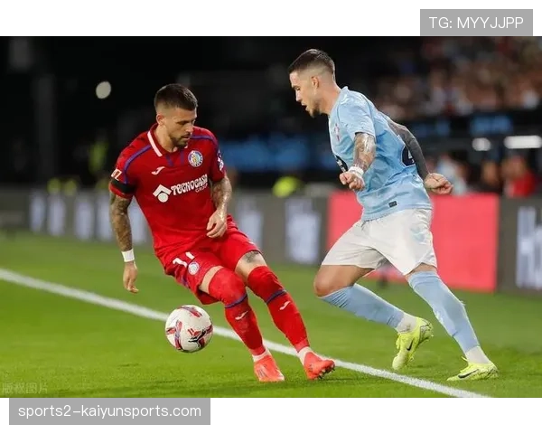 塞维利亚主场迎战马洛卡 能否轻松击败保级对手争取三分