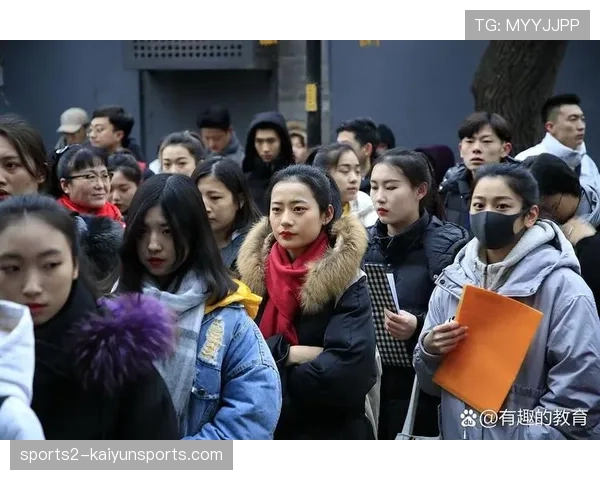 赛事安保与后勤保障压力倍增 多国联办模式协同机制面临实战检验